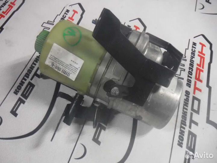 Гур audi volkswagen seat skoda. ctja ctjb ctjc cus