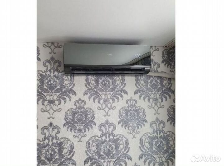 Кондиционер сплит в наличии