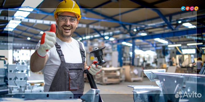 Гальваник (Вахта)