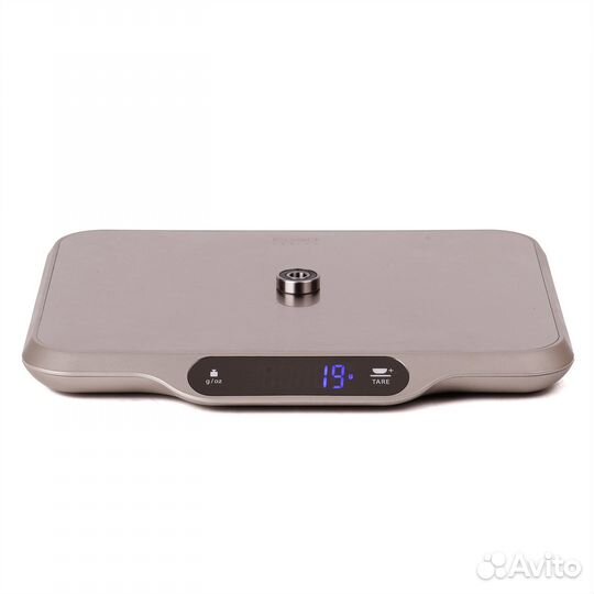 Подшипник 180100 (6000-2RS)