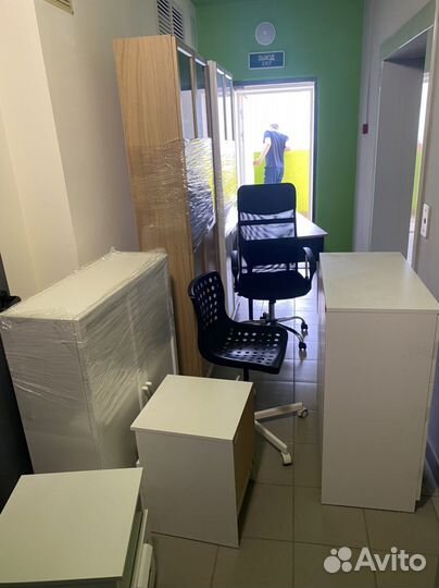 Уфа. Переезды. Грузоперевозки. Грузчики. Газели