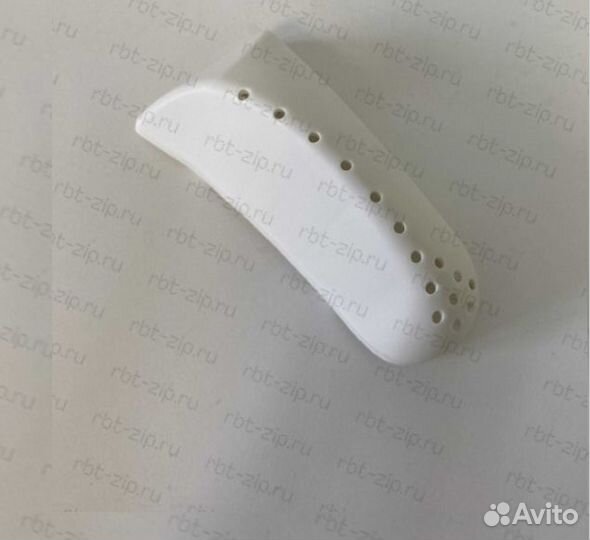 Ребро Бака Candy 41024567