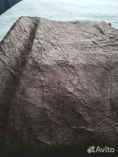 Отрез ткани