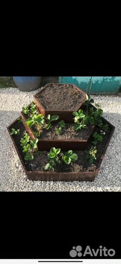 Перегнать конский