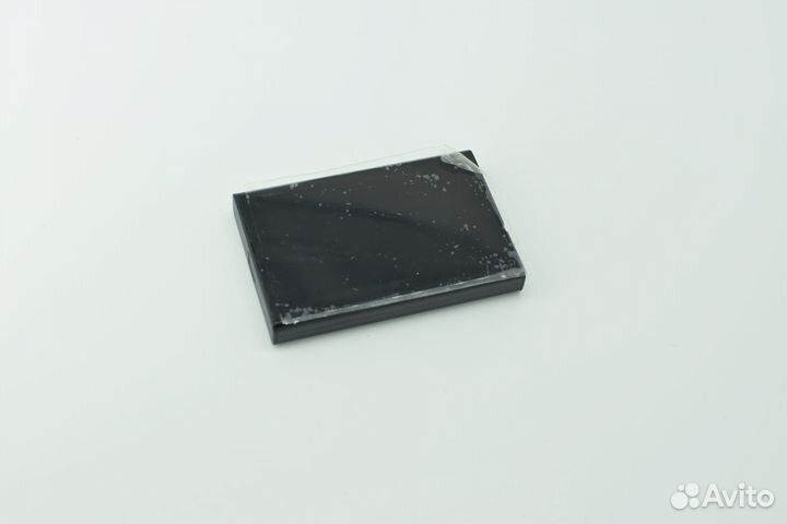 Аккумулятор Digital For Samsung SLB-1137