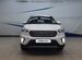 Hyundai Creta 1.6 AT, 2018, 145 213 км с пробегом, цена 1570000 руб.