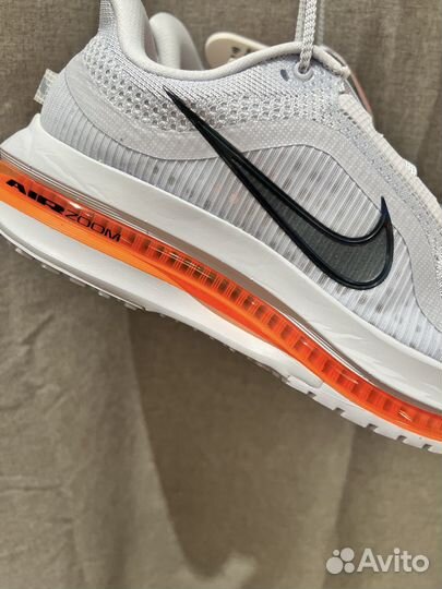 Кроссовки Nike Pegasus Premium