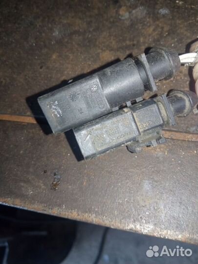 Лямбда зонд