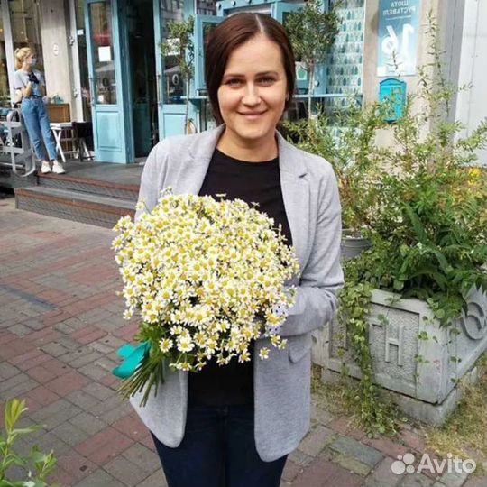 Бесплатная доставка цветов