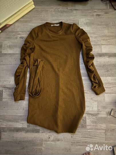 Женская одежда пакетом 42 44