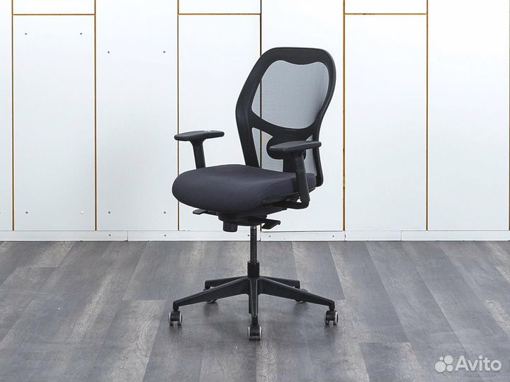 Офисное кресло Bene Австрия