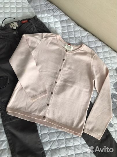 Одежда для дев 9-10