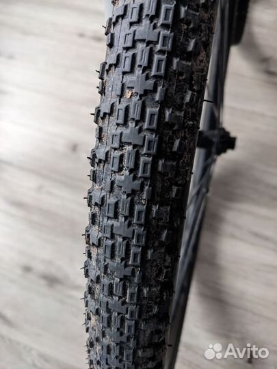 Покрышка maxxis rambler