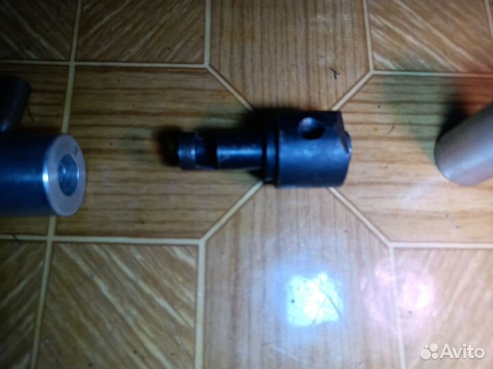 Запчасти для мопеда