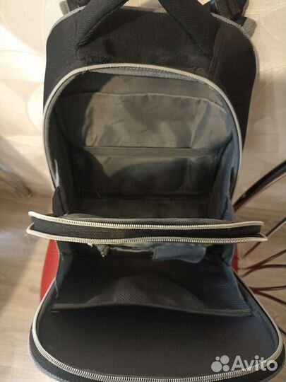 Ранец школьный