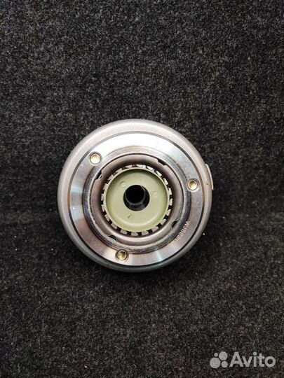 Ротор магнето генератора zongshen172fmm-3A