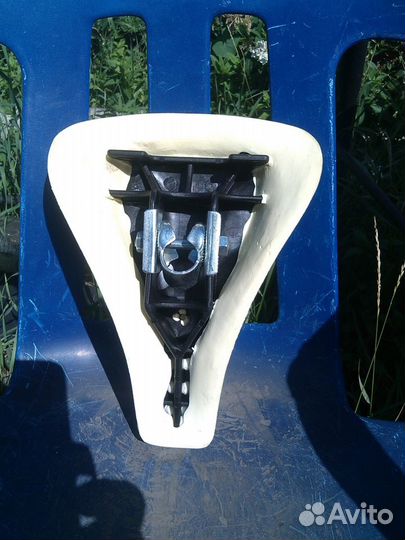 Велозапчасти, Рамы. Колёса