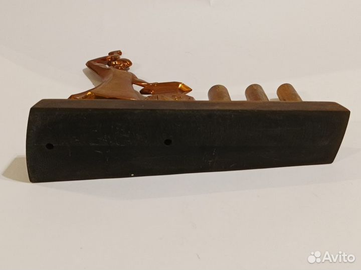 Настольный письменный прибор СССР