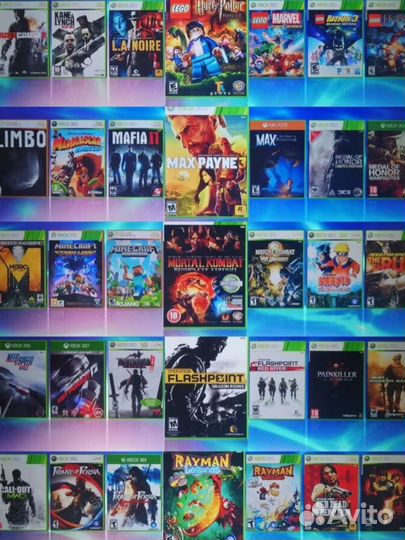 Xbox 360 freeboot kinect