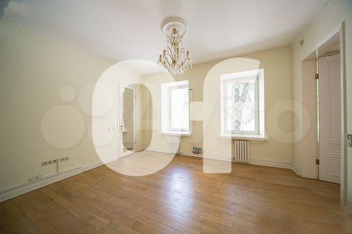 Сдам здание, 618 м²