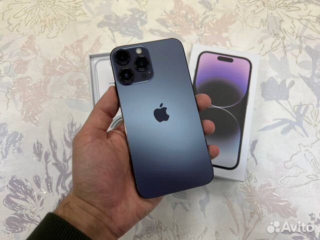 Айфон 16 цена 256гб фото iPhone 13 Pro Graphite (XR) купить в Челябинске Электроника Авито