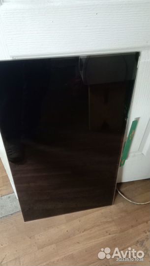 Матрица 32 и запчасти