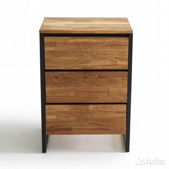 Тумба прикроватная
