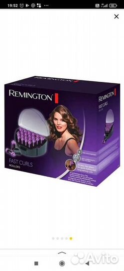 Электробигуди