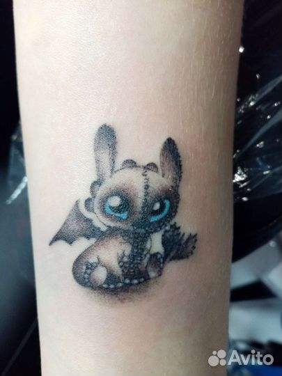 Красота и здоровье