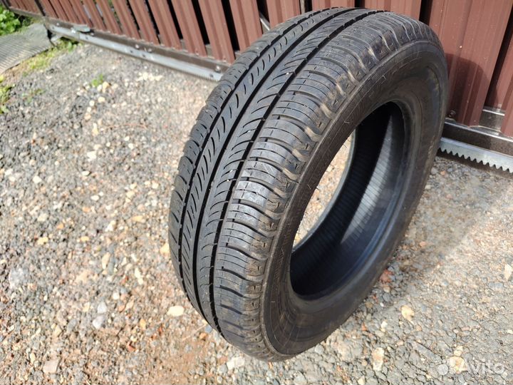 Amtel Planet 195/65 R15