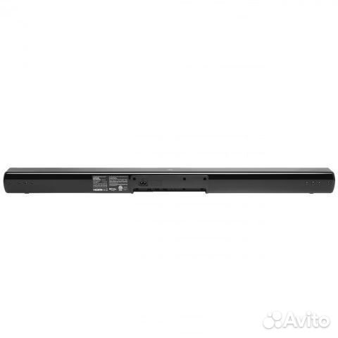 Саундбар JBL sinema sb 190