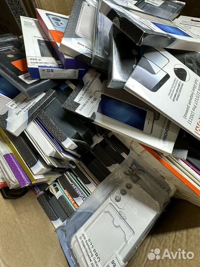 Защитные стекла оптом самсун honor