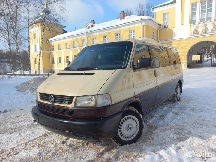 Малярно-Кузовные работы, Сварка