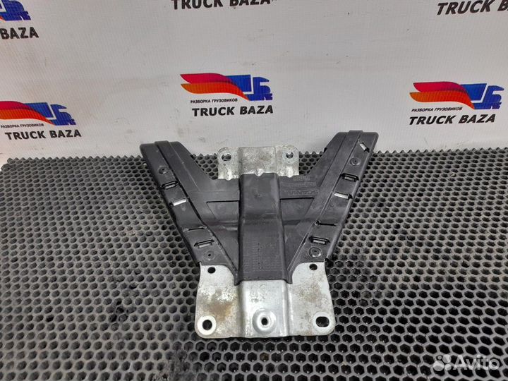 Кронштейн проводки Scania 5-series