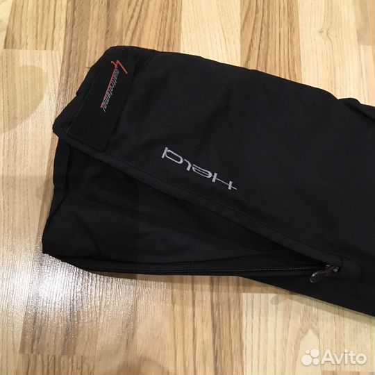 Held sciara lady женские мотоштаны