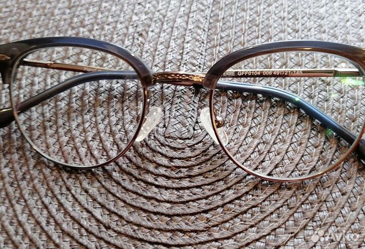 Очки GF Ferre