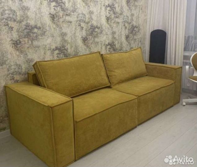 Диван Лофт от производителя