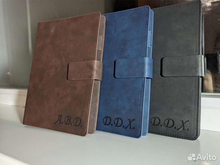 Лазерная гравировка на ваших материалах