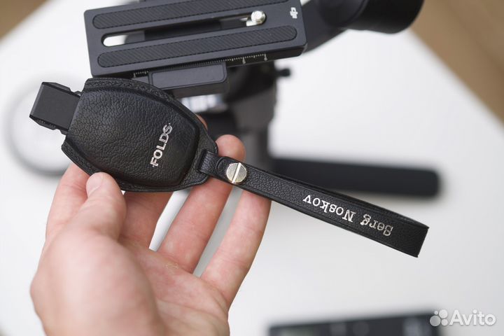 Чехол для SMART ключа mercedes