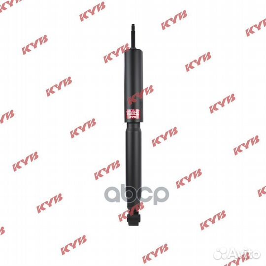 Амортизатор подвески 3450004 KYB