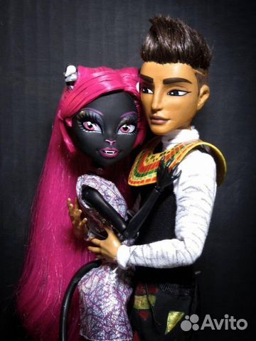 Hi cathy. Вихтих люгнер. Кэти лугнер. Hi cathy. Аня лагнер.