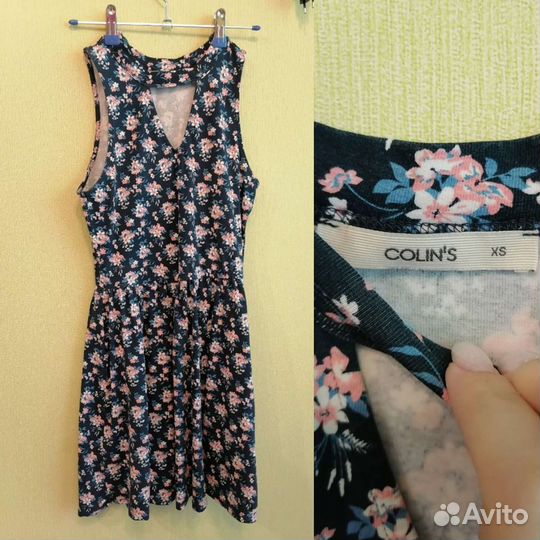 Вещи для девочки