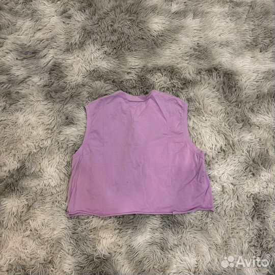 Топ женский