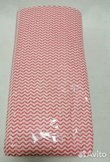 Полотенца из Спанлейса в пачках в асс-те