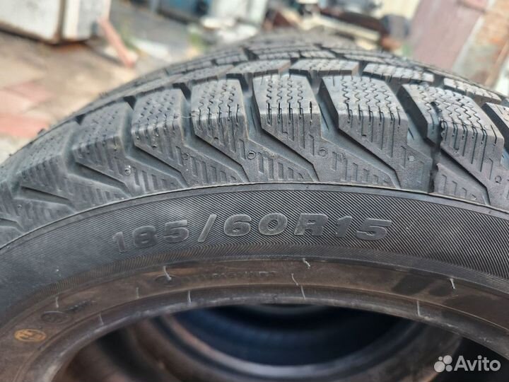 Viatti Brina V-521 185/60 R15 84T