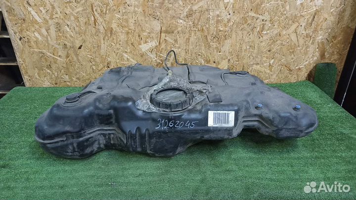 Volvo XC70 XC60 Топливный бак