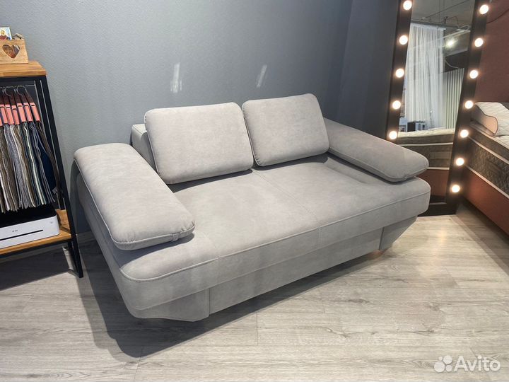 Диван маленький 170-103