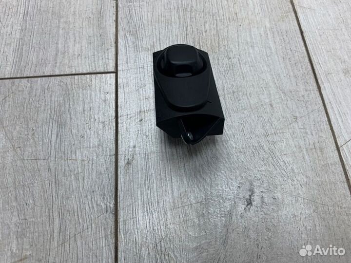 Другие элементы рулевого управления Audi A7 седан