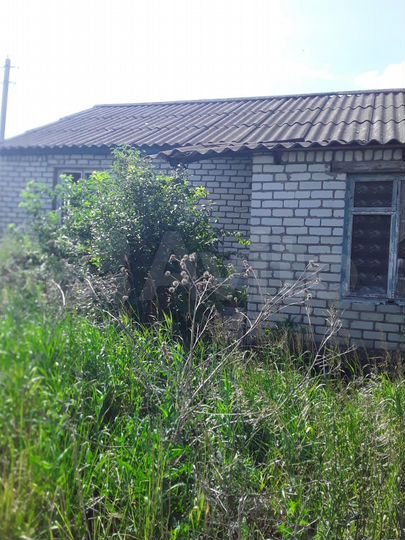 Участок 20 сот. (ИЖС)