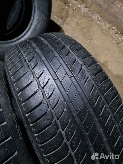 Michelin Primacy HP 225/55 R16 95V